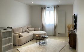 Kezy Appartement 4 Personne Bebe
